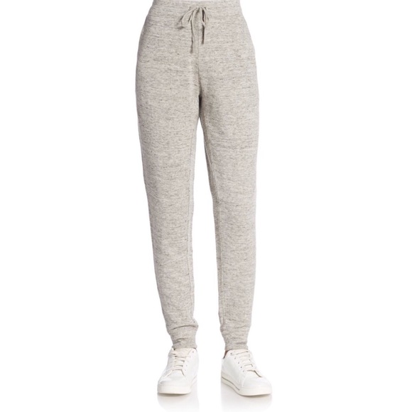 eileen fisher jogger pants